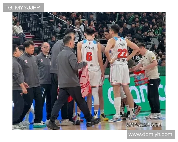 新疆与辽宁精彩对决3月12日比赛视频下载分享与回顾