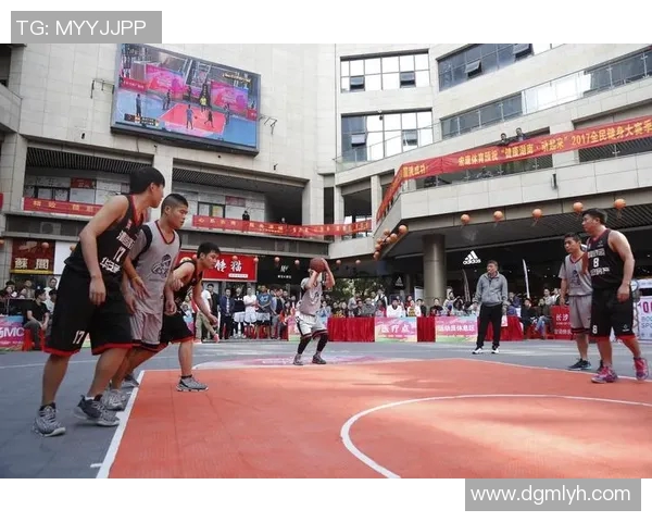 欧冠篮球激战巴萨对决莫斯科希姆基精彩瞬间回顾与分析