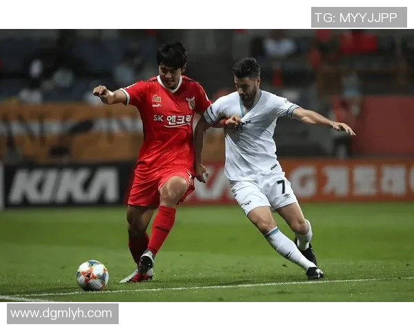 济州联与忠南牙山对决前瞻及比分预测分析