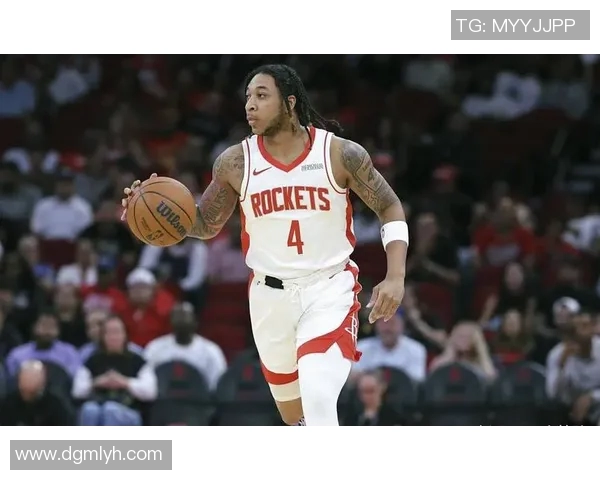 火箭与爵士精彩对决回顾5月7日比赛录像全程回放分析