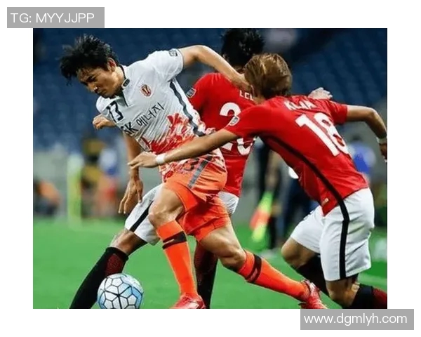 熊本深红与横滨FC激战8月11号争夺胜利的精彩对决