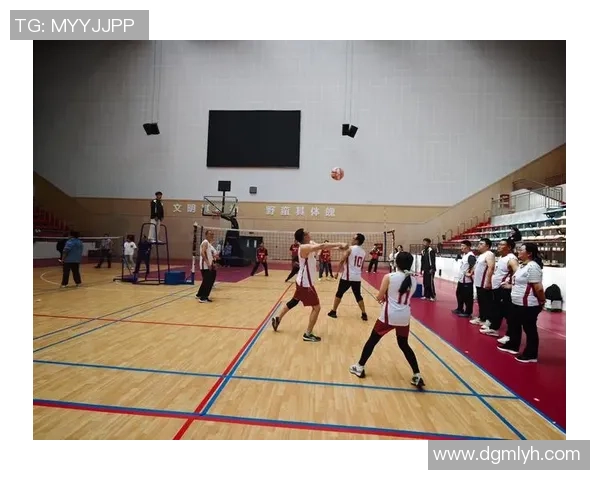 西安排球队在全球排球速度排行榜中荣登第一名的荣耀时刻