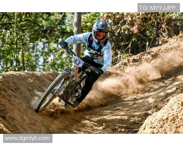 西安极限运动队逆袭之旅揭秘勇者精神与团队协作的力量