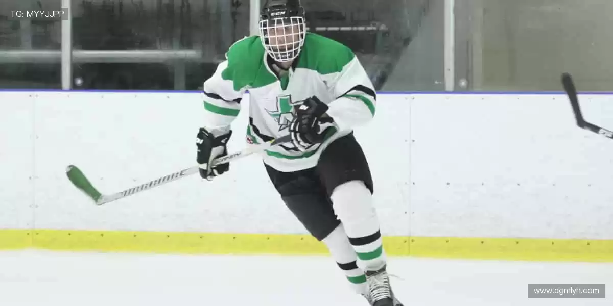 一键开启赛事盛宴!📺 超清画质,身临其境的热血对决!