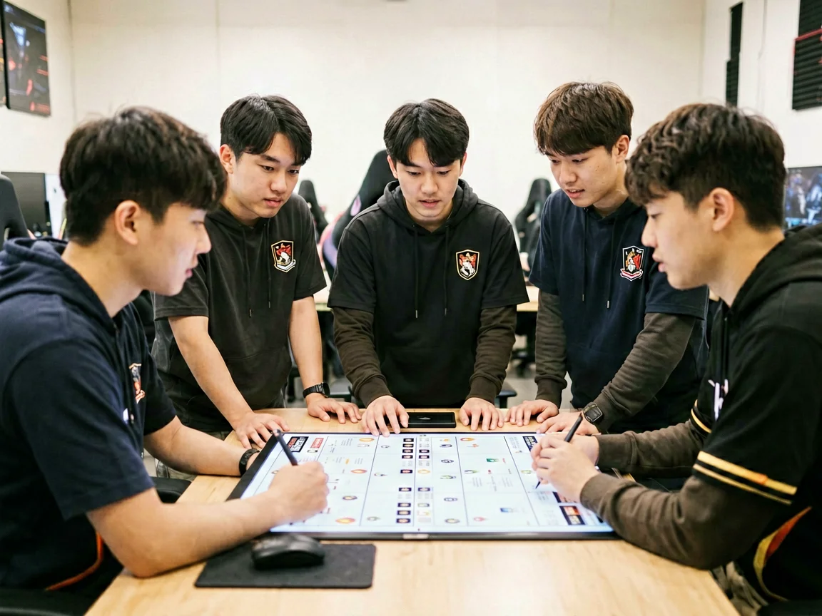 韦阿攻入制胜进球助力球队拿下本轮联赛关键三分