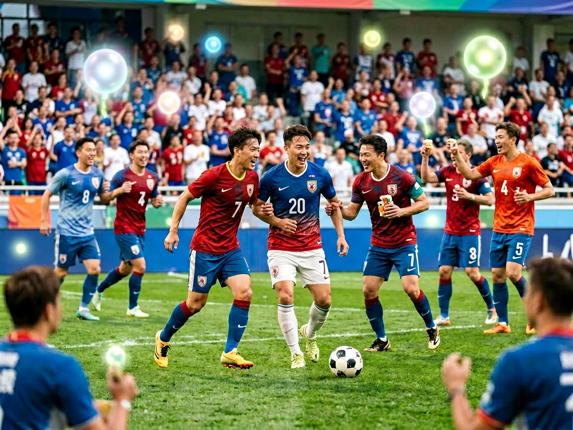 本轮英超焦点战拉什福德赛后评分出炉场上发挥引球迷热议