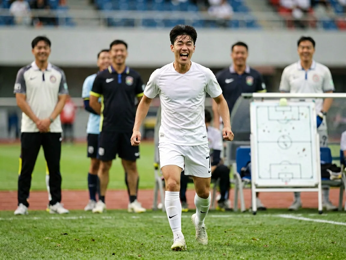 东契奇奥运首秀轰下大号三双率队拿下小组赛开门红