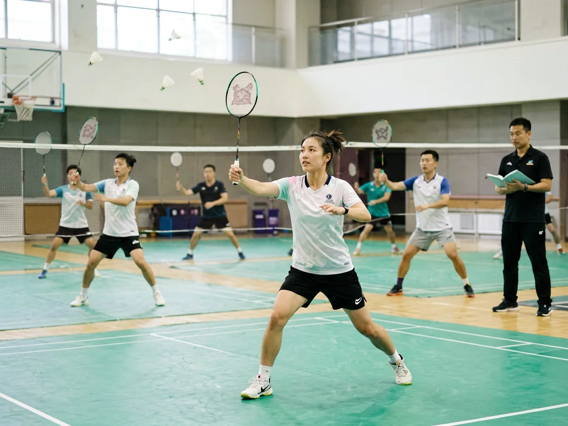 弗拉霍维奇剑指2026世界杯领衔塞尔维亚锋线争佳绩