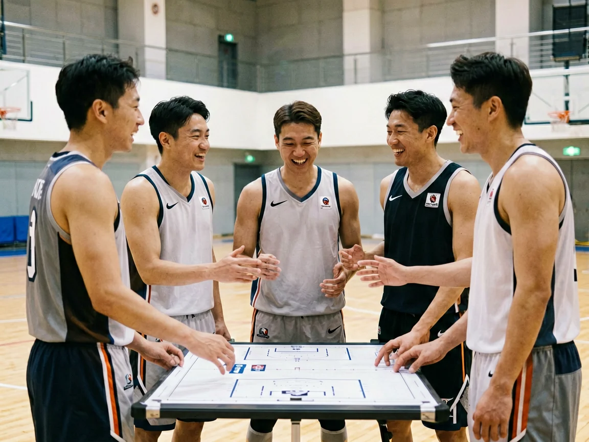福冈软银HAWKSgamingS赛最新赛程安排出炉