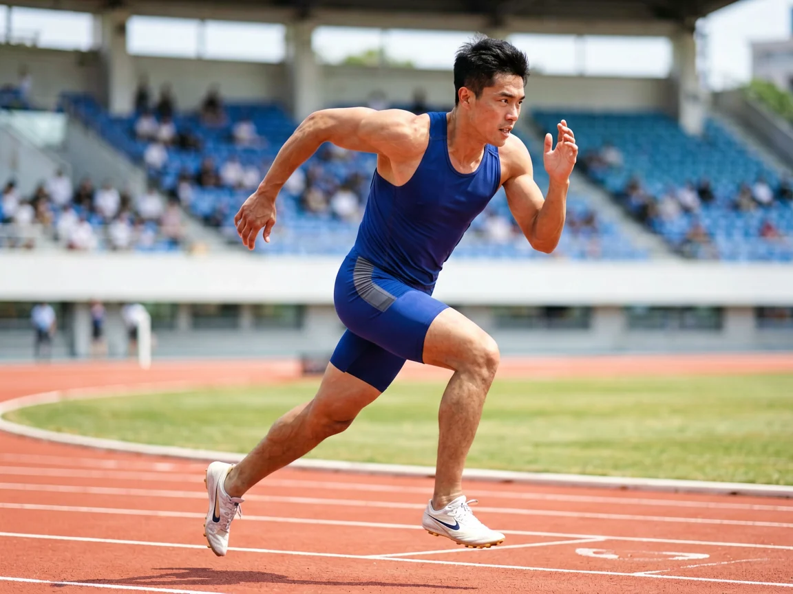 德布劳内最新身价出炉2024足坛中场身价排名更新