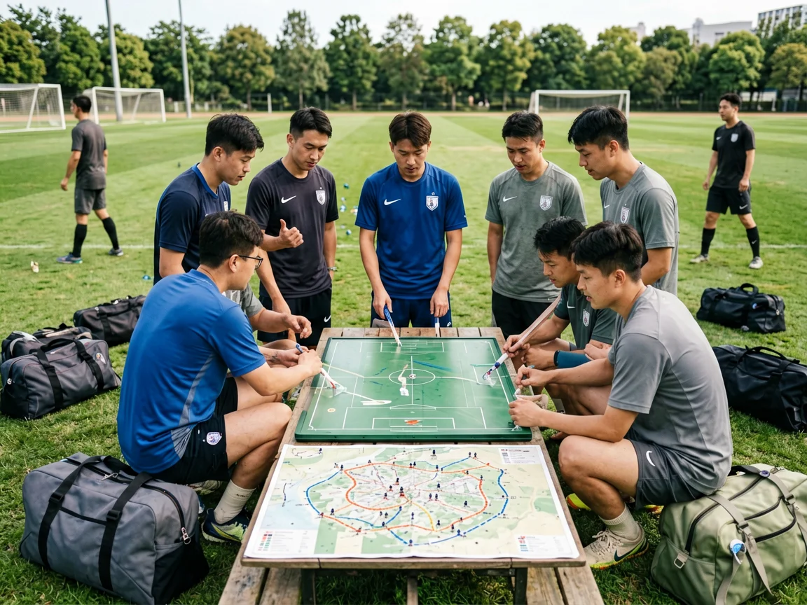 特奥俱乐部2024年体育融合赛事活动最新动态汇总